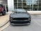 2019 Ford Mustang Bullitt