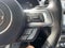 2019 Ford Mustang Bullitt