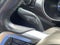 2019 Ford Mustang Bullitt