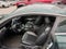 2019 Ford Mustang Bullitt