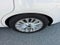 2017 Ford C-Max Hybrid SE