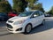 2017 Ford C-Max Hybrid SE