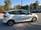 2017 Ford C-Max Hybrid SE