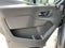 2021 Ford Transit-350 XLT