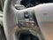 2021 Ford Transit-350 XLT