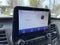 2021 Ford Transit-350 XLT