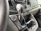 2021 Ford Transit-350 XLT