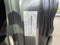 2021 Ford Transit-350 XLT