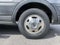 2021 Ford Transit-350 XLT