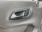 2021 Ford Transit-350 XLT