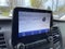 2021 Ford Transit-350 XLT