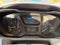 2019 Ford Transit-350 138 WB DRW