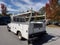 2019 Ford Transit-350 138 WB DRW