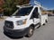 2019 Ford Transit-350 138 WB DRW