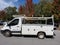 2019 Ford Transit-350 138 WB DRW