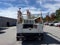 2019 Ford Transit-350 138 WB DRW