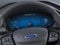 2024 Ford Escape Plug-In Hybrid Plug-in Hybrid