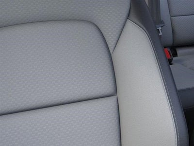 2024 Ford Escape Plug-In Hybrid Plug-in Hybrid