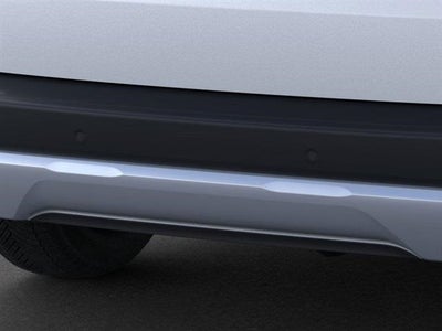 2024 Ford Escape Plug-In Hybrid Plug-in Hybrid