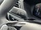 2024 Ford Escape Plug-In Hybrid Plug-in Hybrid