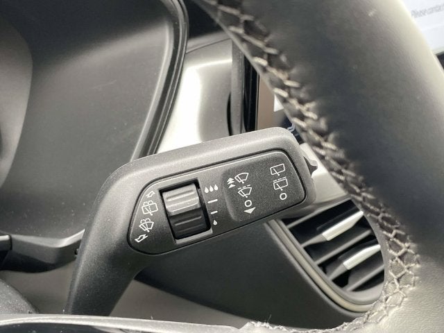 2024 Ford Escape Plug-In Hybrid Plug-in Hybrid