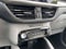 2024 Ford Escape Plug-In Hybrid Plug-in Hybrid