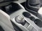 2024 Ford Escape Plug-In Hybrid Plug-in Hybrid
