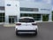 2024 Ford Escape Plug-In Hybrid Plug-in Hybrid