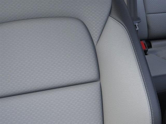 2024 Ford Escape Plug-In Hybrid Plug-in Hybrid