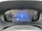2024 Ford Escape Plug-In Hybrid Plug-in Hybrid