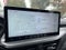 2024 Ford Escape Plug-In Hybrid Plug-in Hybrid