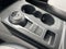 2024 Ford Escape Plug-In Hybrid Plug-in Hybrid