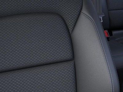 2024 Ford Escape Plug-In Hybrid Plug-in Hybrid