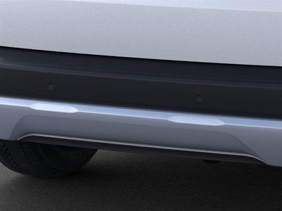 2024 Ford Escape Plug-In Hybrid Plug-in Hybrid