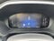 2024 Ford Escape Plug-In Hybrid Plug-in Hybrid