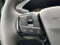 2024 Ford Escape Plug-In Hybrid Plug-in Hybrid