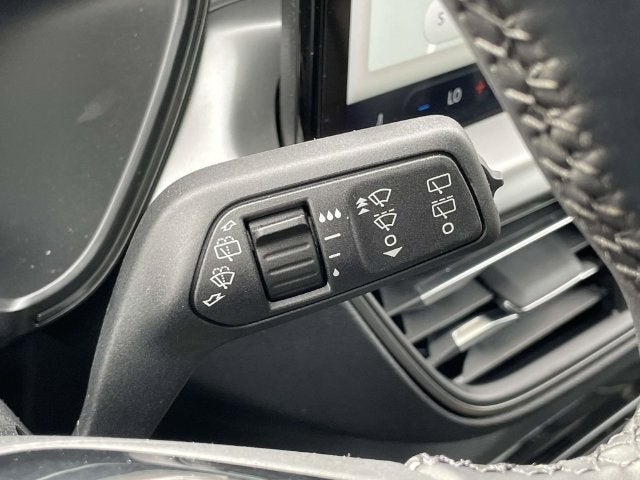 2024 Ford Escape Plug-In Hybrid Plug-in Hybrid