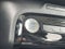 2024 Ford Escape Plug-In Hybrid Plug-in Hybrid