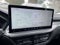 2024 Ford Escape Plug-In Hybrid Plug-in Hybrid