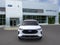 2024 Ford Escape Plug-In Hybrid Plug-in Hybrid
