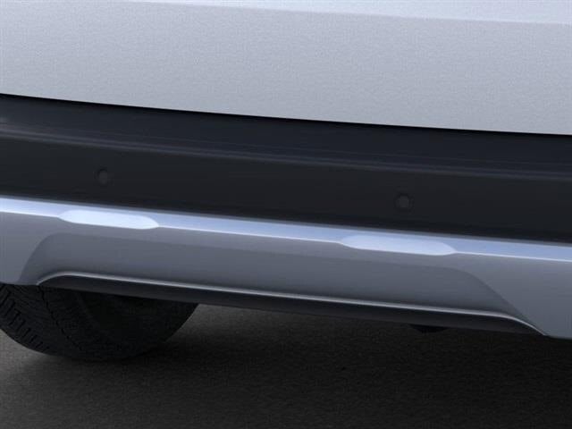 2024 Ford Escape Plug-In Hybrid Plug-in Hybrid