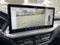 2024 Ford Escape Plug-In Hybrid Plug-in Hybrid