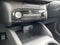 2024 Ford Escape Plug-In Hybrid Plug-in Hybrid