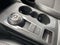 2024 Ford Escape Plug-In Hybrid Plug-in Hybrid