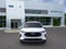2024 Ford Escape Plug-In Hybrid Plug-in Hybrid