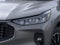 2024 Ford Escape Plug-In Hybrid Plug-in Hybrid