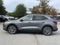 2024 Ford Escape Plug-In Hybrid Plug-in Hybrid