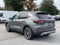 2024 Ford Escape Plug-In Hybrid Plug-in Hybrid