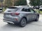 2024 Ford Escape Plug-In Hybrid Plug-in Hybrid