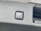 2024 Ford Escape Plug-In Hybrid Plug-in Hybrid